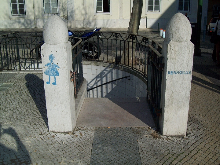 2009_portugal 011
